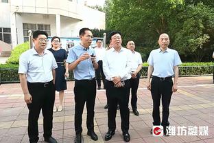 扬长避短！邹雨宸：休赛季通过录像去总结学习 将弱点进行补强