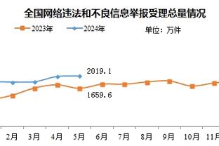 beplay电脑下载截图2